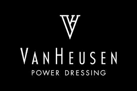 van heusen 50044