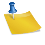 Patent Agent Exam Preparation Patent Agent Exam Preparation