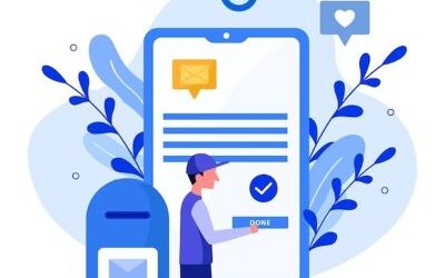The Essential Aspects of Software Development Contract