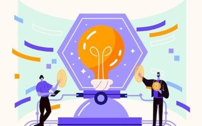 Patent Opposition: Before and after the patent grant