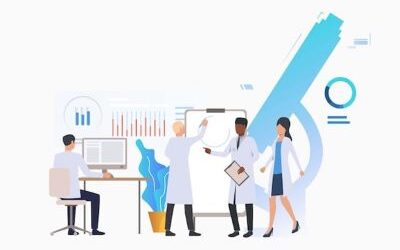 In Vitro Diagnostics (IVD) and Regulatory Approvals