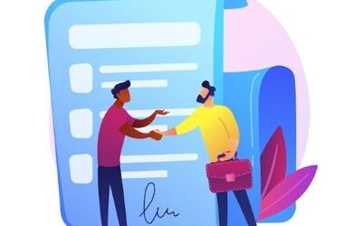 Essentials of an Employment Agreement