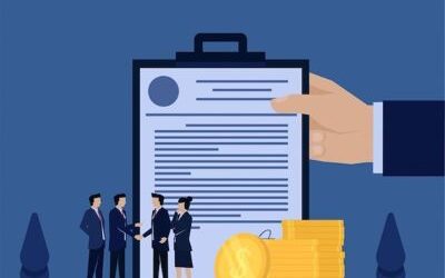 Indemnity Clause: Purpose, Commercial relevance