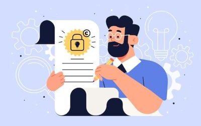 Essentials of an Intellectual Property Contract