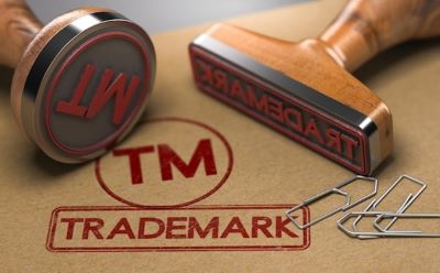 Landmark Trademark Cases 118