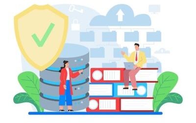 What are Patent databases?