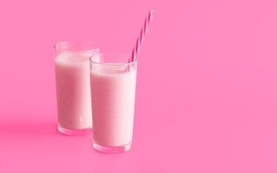 Rooh Afza vs Dil Afza: Case Analysis