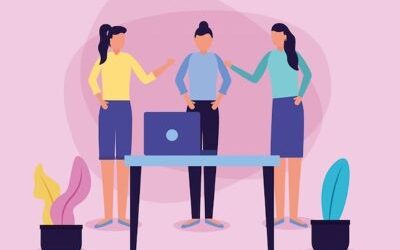 Importance of PoSH Policy in a company