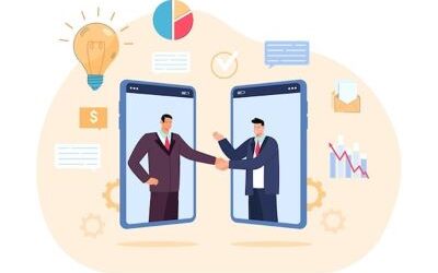 Technology Transfer Agreement and it’s important clauses