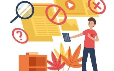 Top 10 strategies to Stop IP Leakage in an Organization