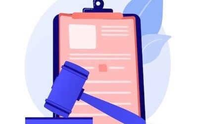 Patent Validation Search: Importance at the time of Patent Licensing