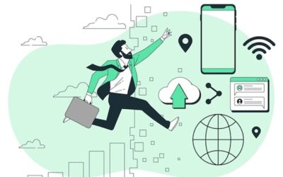 The Role of Patents in Technology Transfer