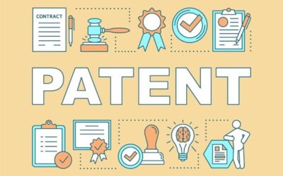 Central Government’s power to revoke a patent under Section 66