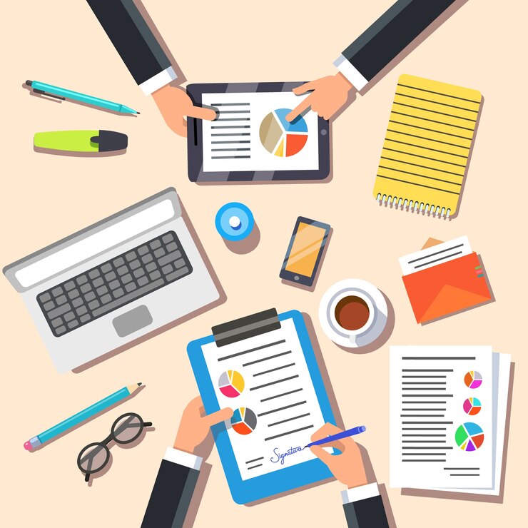 Contract Management 142