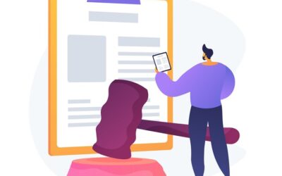 Contract Law: A Comprehensive Study on Reciprocal Promises