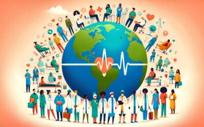 An Examination of Intellectual Property Rights and Global Health in the Context of the WTO and the COVID-19 Patent Waiver Debate