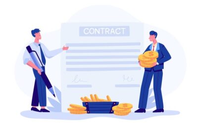Understanding compensation and damages in the cases of breach of contract