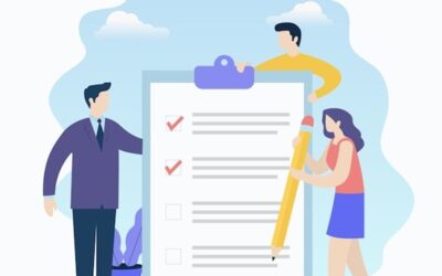 Drafting a Patent Specification: Important Considerations