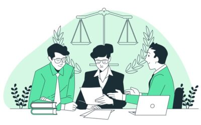 Significance of arbitration clause in contracts: The Indian perspective