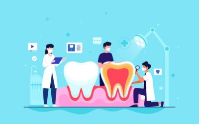 An urgent call for CPR to resuscitate dentistry in the country