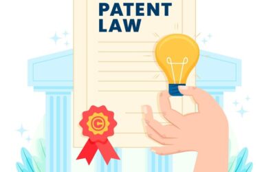 Patentable subject matter under Indian Patent law and impact on TRIPS