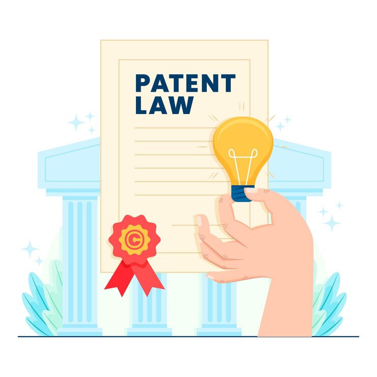 Patentable subject matter under Indian Patent law and impact on TRIPS 158