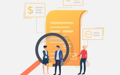 Patent Foreign Filing Licensing in India