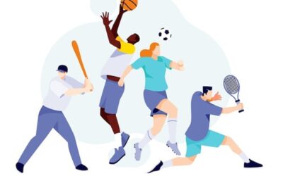 Copyrightability of Unique Sports Celebrations