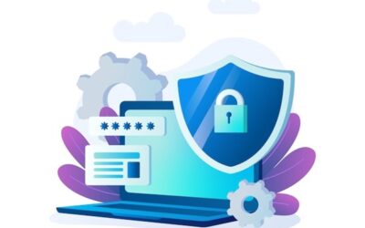 The Data Protection Bill in India: Cause for concern over the Digital Privacy