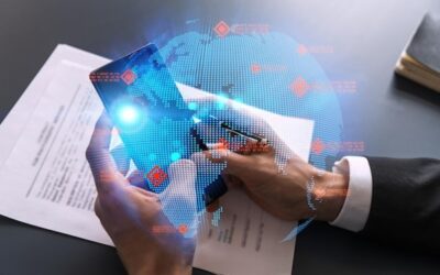 NDA in the Digital Age: Should stamp paper and notarization be legal requirements in a digital world?