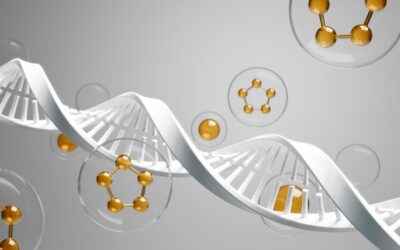 Patent Landscape: Cisplatin Nanoparticle Formulation