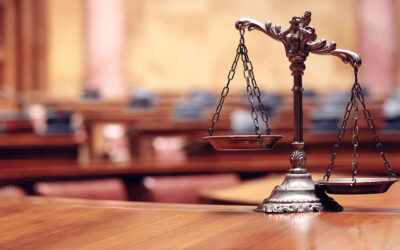 Unity of invention & Divisional Patent Application