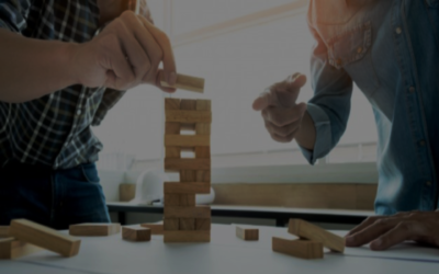 Patent of Addition: A way to protect improvements