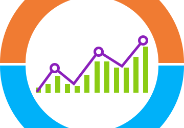 Patent Alerts: A powerful way to track your competition