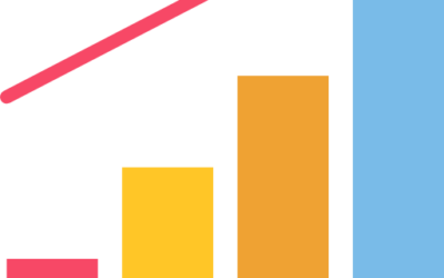5 steps to Evidence of Use search (EOU) Search