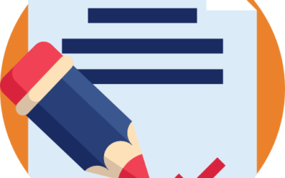 6 critical steps to Freedom to Operate (FTO) search or clearance search