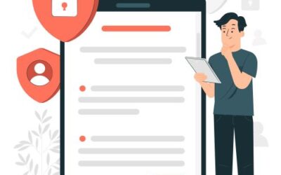 PCT Patent Application: 5 Myths and Facts
