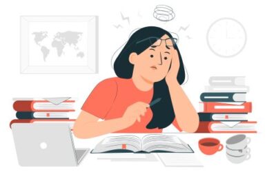 Choosing between Copyright & Patent