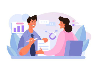 Technology Transfer: Steps, Advantages, Precautions