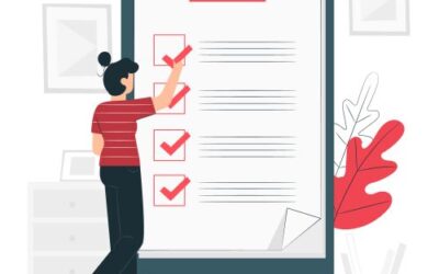 Patent Licensing vs Assignment