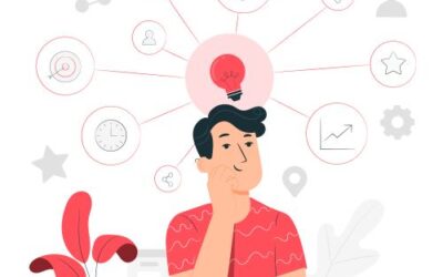 US or India: Where to file for a patent first