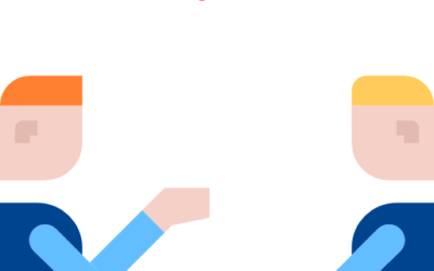 Patent Assignor & Assignee