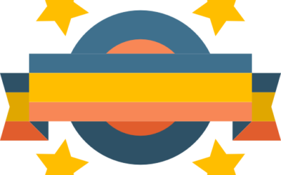 Unity of Invention: Indian Patent law perspective