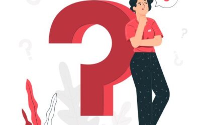Is your invention too simple for a patent?