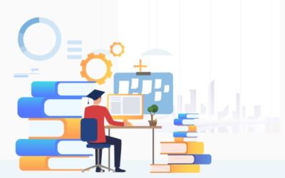 Using Patents for Research & Development of new products