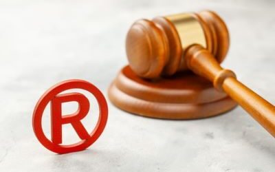 Mylan Laboratories v. Union of India, {2019 (80) PTC 374 (Del)}