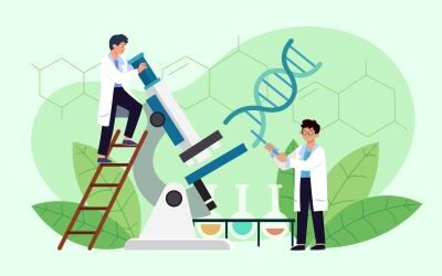 Patentability of Bioisimilars