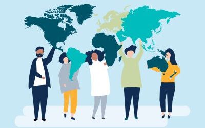 Patent Filing Process: India and PCT