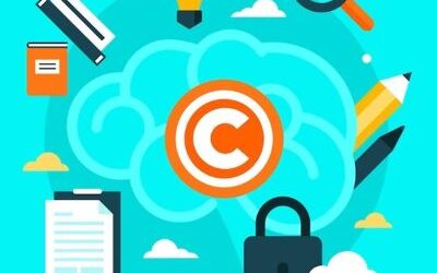 Copyright and Fair Use Doctrine