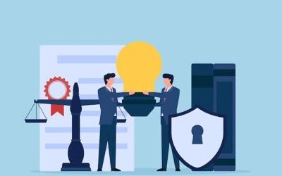 IP Licensing and Royalty